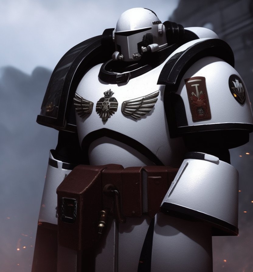 00013-3094389644-spacemarine , white armor, dark atmosphere.jpg